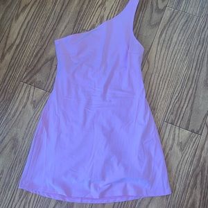 Abercrombie Athletic Workout Dress